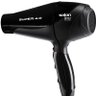 Secador Super 4.0 Salon Line - 3