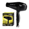 Secador Super 4.0 Salon Line - 1
