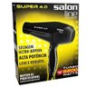 Secador Super 4.0 Salon Line - 2