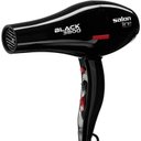 Ver imagem 1 de Secador Black 3800 2000w Salon Line