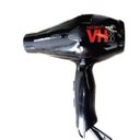 Ver imagem 1 de Secador de Cabelos Profissional Valeries Hair Vh3800 (220v)
