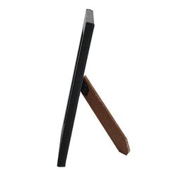 Porta Retrato 20X25 Madeira Global 20 Mm Rec 110/11 - 3 Porta Retrato 20X25 Madeira Global 20 Mm Rec 110/11 - 3