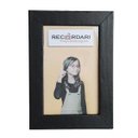 Ver imagem 1 de Porta Retrato 20X25 Madeira Global 20 Mm Rec 110/11