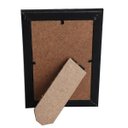 Ver imagem 2 de Porta Retrato 20X25 Madeira Global 20 Mm Rec 110/11