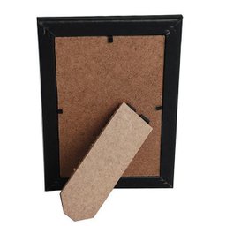 Porta Retrato 20X25 Madeira Global 20 Mm Rec 110/11 - 2 Porta Retrato 20X25 Madeira Global 20 Mm Rec 110/11 - 2