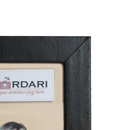 Porta Retrato 20X25 Madeira Global 20 Mm Rec 110/11 - 4 Porta Retrato 20X25 Madeira Global 20 Mm Rec 110/11 - 4