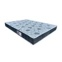Ver imagem 1 de Colchão Casal Orthoflex Espuma D45 / EP Anatômico Cecina (138x188x24) -