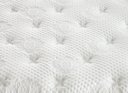 Ver imagem 3 de Colchão Queen Latex Foam de Látex Natural Gel - Kit Zen - 158x198cm