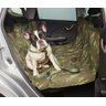 Capa Pet para Banco de Carro Camuflada Mr. Puppy - 4