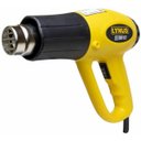 Ver imagem 6 de Soprador Térmico Lynus STL-2000, 2000 watts, 220 Volts