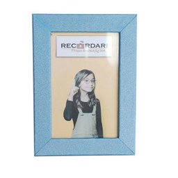 Porta Retrato 20X25 Madeira Global 20 Mm Rec 110/13 - 1