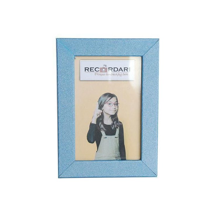 Porta Retrato 20X25 Madeira Global 20 Mm Rec 110/13 Porta Retrato 20X25 Madeira Global 20 Mm Rec 110/13