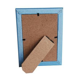 Porta Retrato 20X25 Madeira Global 20 Mm Rec 110/13 - 2