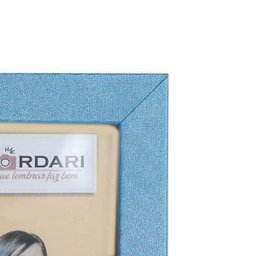 Porta Retrato 20X25 Madeira Global 20 Mm Rec 110/13 - 3