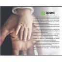 Ver imagem 5 de Fechadura Magnética M150 Cinza Ipec com Sensor - 12 Vdc