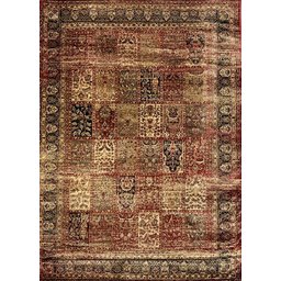 Tapete Yasmin 150x200 J299a (6214) - 1
