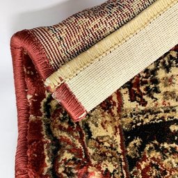 Tapete Yasmin 150x200 J299a (6214) - 3