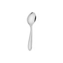 Ver imagem 1 de Kit - 48 Colheres de Sobremesa Luxo Laguna em Aço Inox Csitop - Tramontina