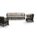 Ver imagem 1 de Conjunto Externo Corda