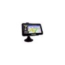 Gps Foston Fs 463dc 4.3 polegadas MP3 MP4 Fm - 2
