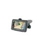 Gps Foston Fs 463dc 4.3 polegadas MP3 MP4 Fm - 1