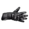 Luvas Texx Gp Race Preta Tamanho:L - 2