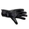 Luvas Texx Gp Race Preta Tamanho:L - 3