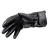 Luvas Texx Gp Race Preta Tamanho:L - 7