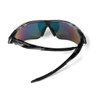 Óculos Ciclismo 5 Lentes Uv e Polarizado e Grau e Acessórios - 3