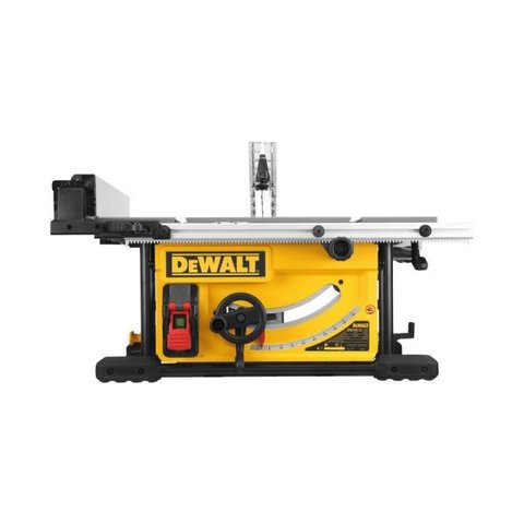 Serra de Mesa Dewalt 10pol 254mm 2.000w 220v