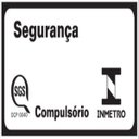 Ver imagem 5 de Forno a Gás de Embutir Fischer Infinity 78L com Grill Inox 127V