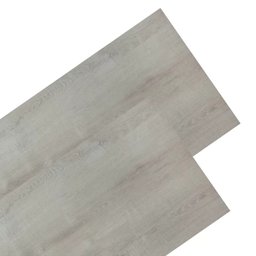 Piso Vinílico Lumière Passion 3,37m² - Arquitech - 1