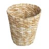 Vaso de Plantas decoração cachepot Taboa Afunilado M - 25x25x26 - 2