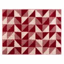 Ver imagem 1 de Tapete Para Sala Design 2,00x2,50 Rubi Desenho 05