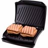 Conjunto Grill, Panela Elétrica e Fritadeira 220V Britânia - 5