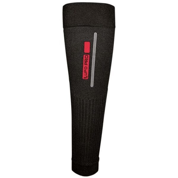 Canelito de Compressão cinza chumbo Lupo Pro Tam G - 1