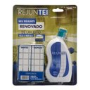 Ver imagem 1 de Tinta Para Rejunte 200ml Rejuntei Express - Cores: Incolor