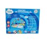 Centro de Atividades Madagascar DreamWorks - Zoop Toys - 2