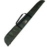 Capa Carabina Pressão 1,25m Camuflado Rios Mares ESTC125 - 1