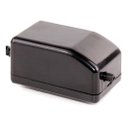 Ver imagem 2 de Compressor de Ar Boyu U-2800 2l/min - 127v - Kit Completo