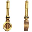 Ver imagem 1 de Haste Oring Cunha 21mm P/ Reg Gaveta 3/4 Atual1 Eixo 6,8 4324002