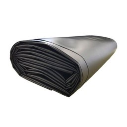 Lona Geomembrana Pead 0,8mm-15,00 X 15,00 (225mts) - 1