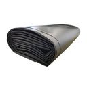 Ver imagem 1 de Lona Geomembrana Pead 0,5mm-16,00 X 12,00 (192mts)