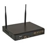 Kit Nvr 4 Câmeras Wi Fi sem Fio Ip HD Ipega 100M Cftv Infra - 5