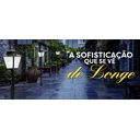 Ver imagem 4 de POSTE COLONIAL 1,25M P7 PRETO IDEAL