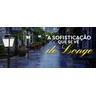 POSTE COLONIAL 1,25M P7 PRETO IDEAL - 4