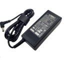 Ver imagem 1 de Fonte para Notebook Lenovo 20v 3.25a