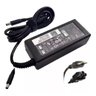Fonte Para Notebook Ponta Fina 19.5V 3.34A Nova - 2