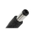 Ver imagem 3 de Fonte Para Notebook Ifonte To-01 Bivolt Conector 5.5 X 2.5Mm
