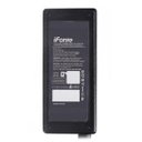 Ver imagem 2 de Fonte Para Notebook Ifonte To-01 Bivolt Conector 5.5 X 2.5Mm